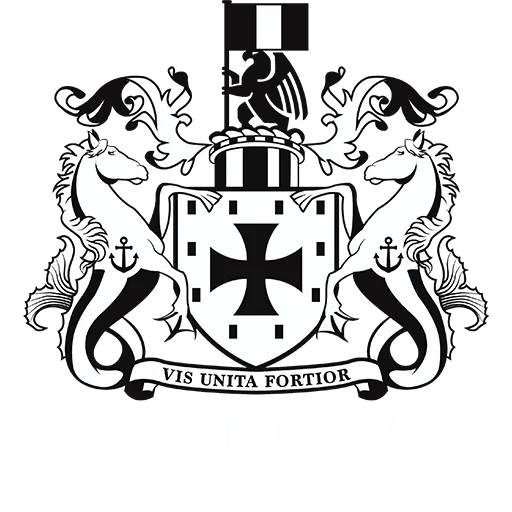 Marine