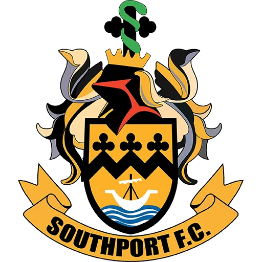Southport
