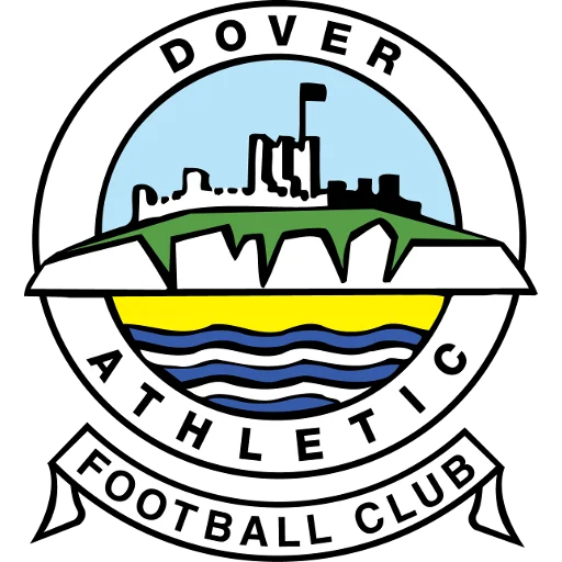 Dover Athletic