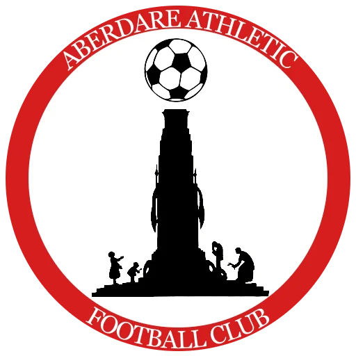 Aberdare Athletic FC