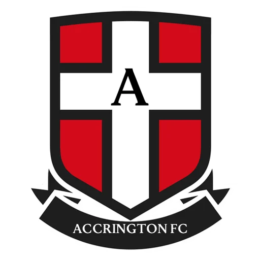 Accrington FC