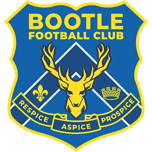 Bootle FC