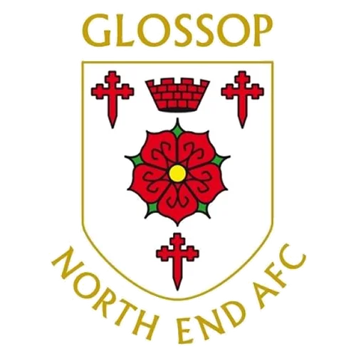 Glossop North End AFC