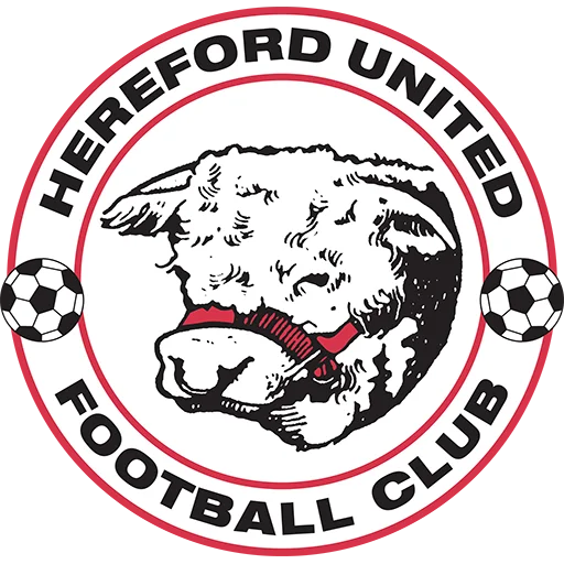 Hereford United FC