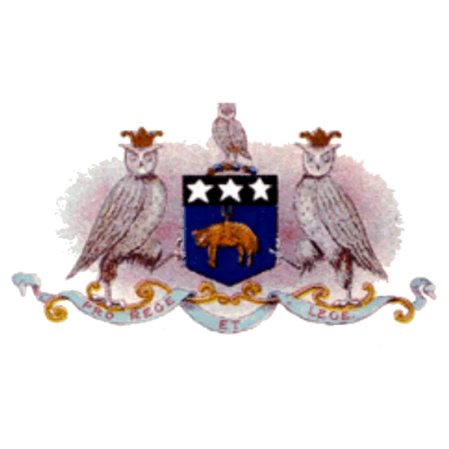 Leeds City FC