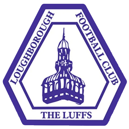 Loughborough FC