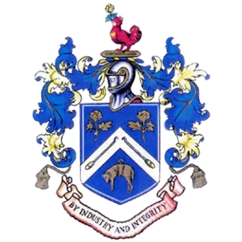 Nelson FC