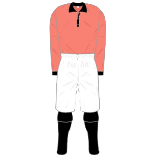 New Brighton Tower FC