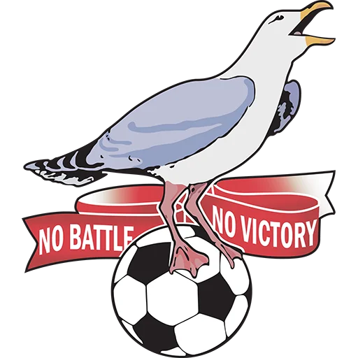 Scarborough FC