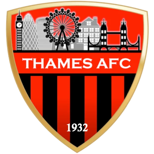 Thames AFC