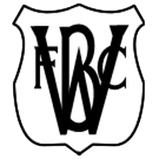 Wigan Borough FC