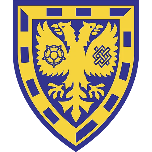 Wimbledon FC