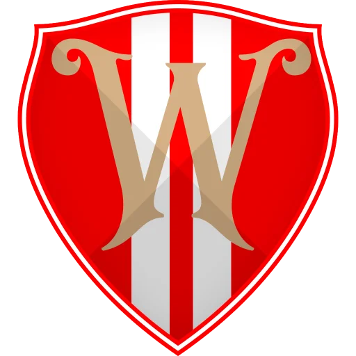 Workington AFC