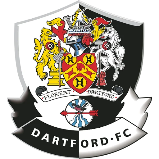 Dartford