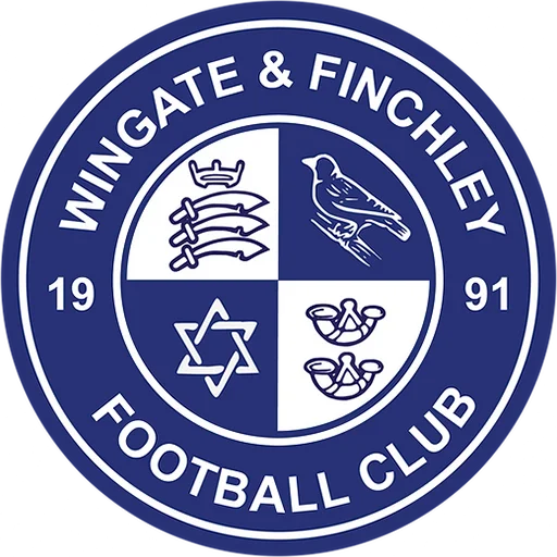 Wingate and Finchley