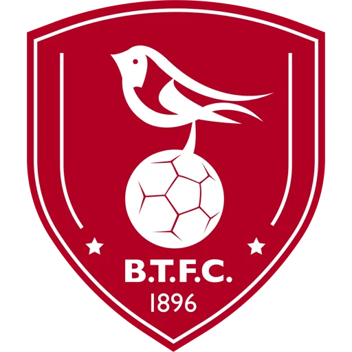Bracknell Town