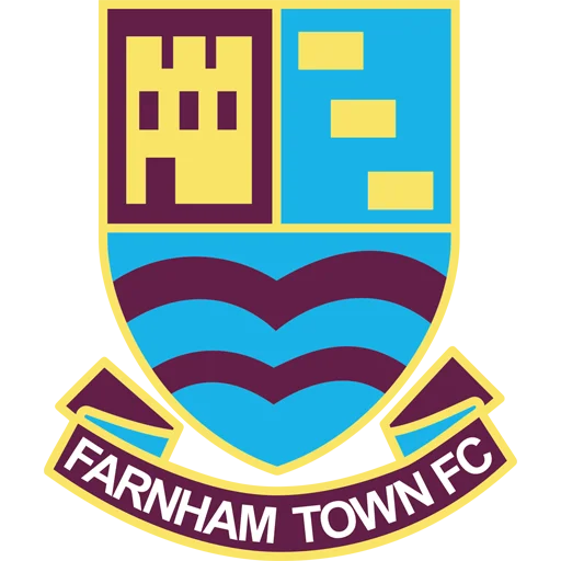 Farnham Town