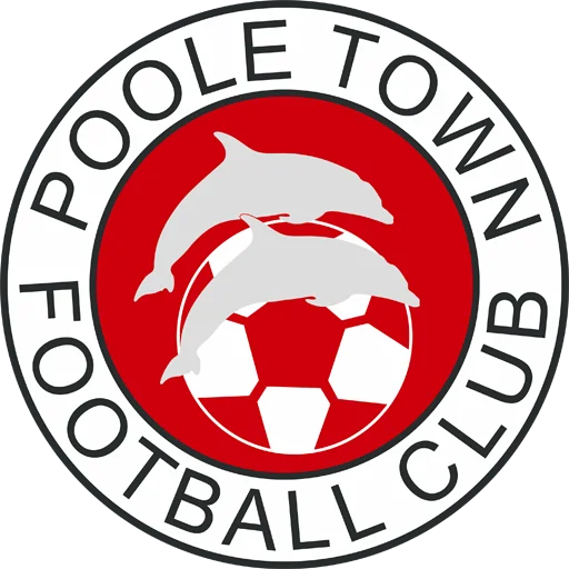 Poole Town