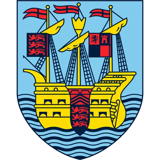 Weymouth