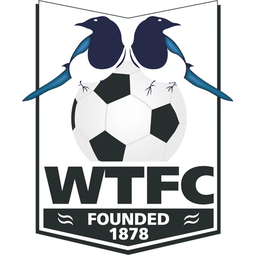 Wimborne Town