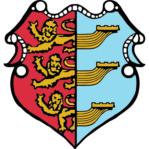 Brightlingsea Regent