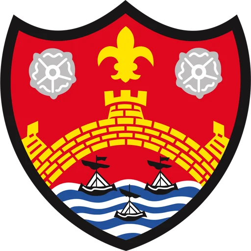 Cambridge City