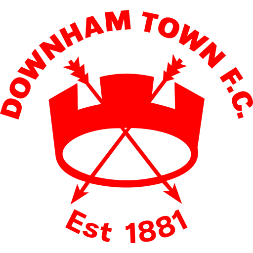 Downham Town