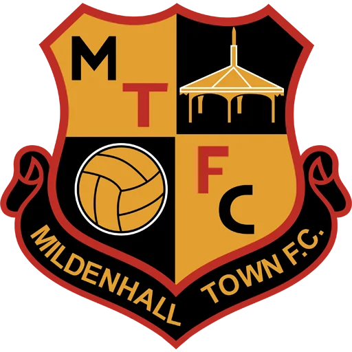Mildenhall Town