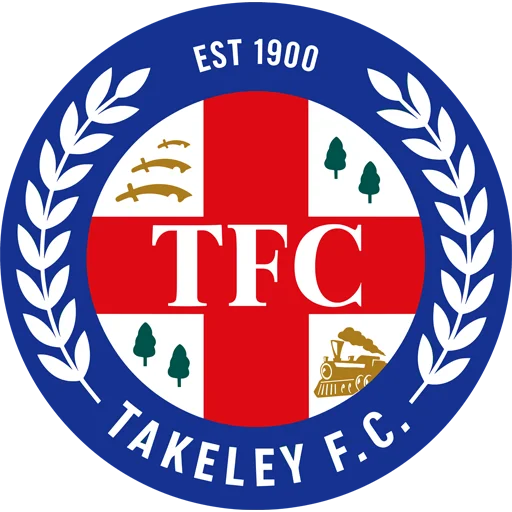 Takeley