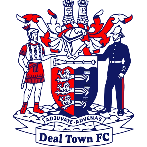 Deal Town