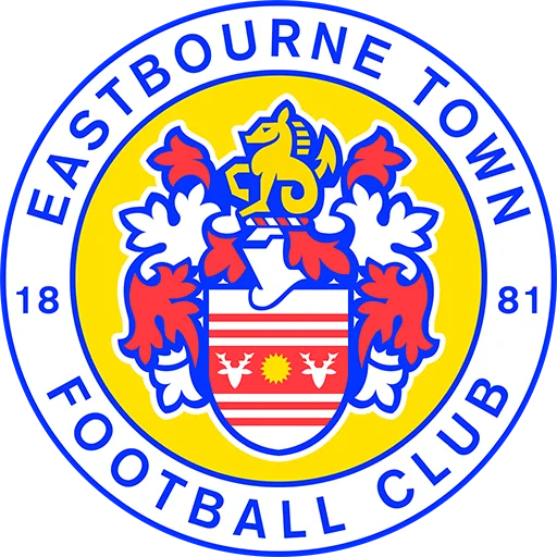 Eastbourne Town