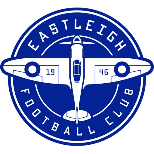 Eastleigh