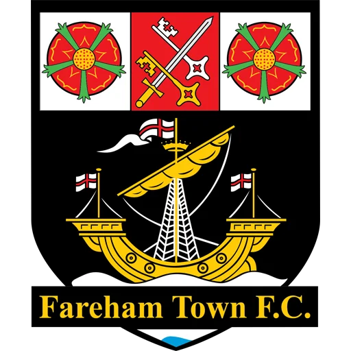Fareham Town