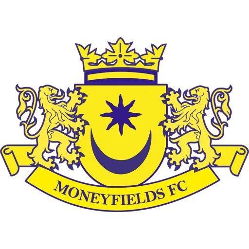 Moneyfields