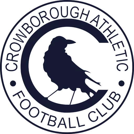 Crowborough Athletic