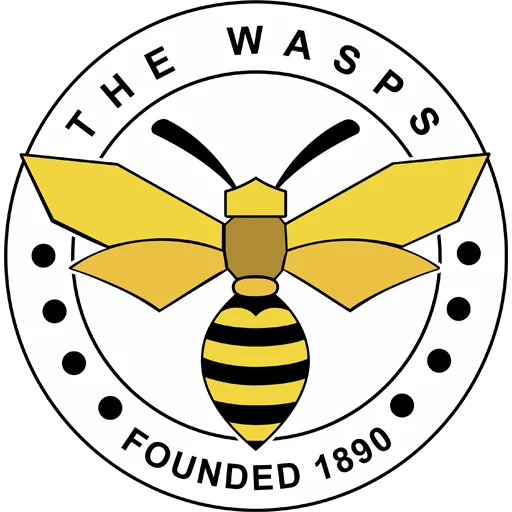 East Grinstead Town