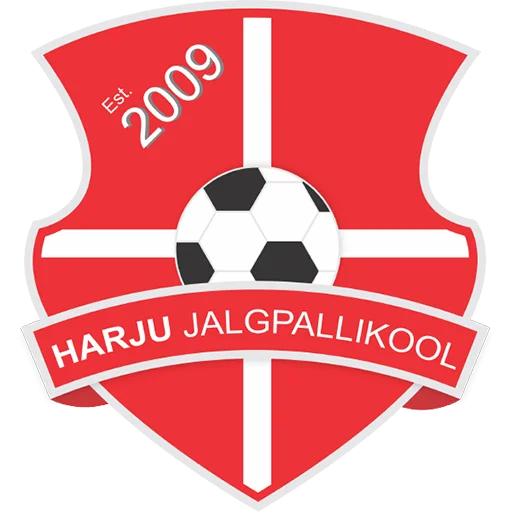 Harju Laagri