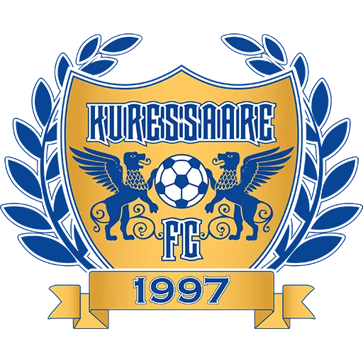 Kuressaare