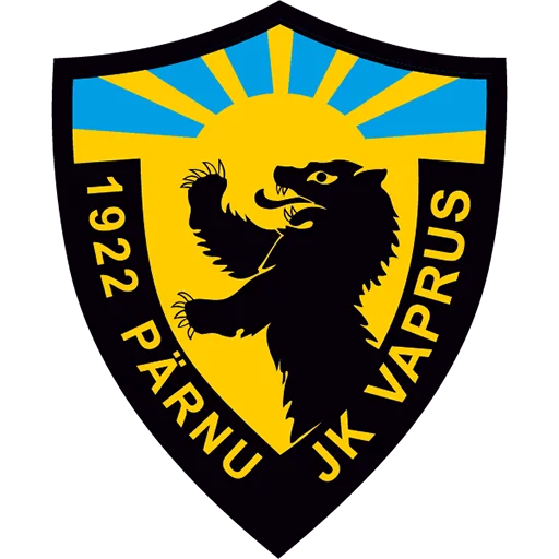 Pärnu Vaprus