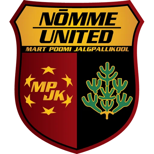 Nõmme United U21