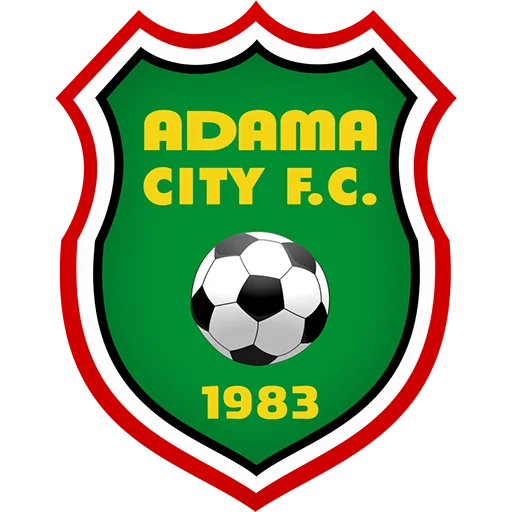 Adama Kenema