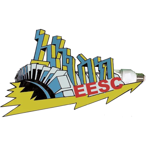 Ethio Electric