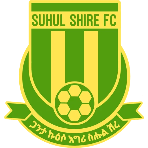 Shire Endaselassie