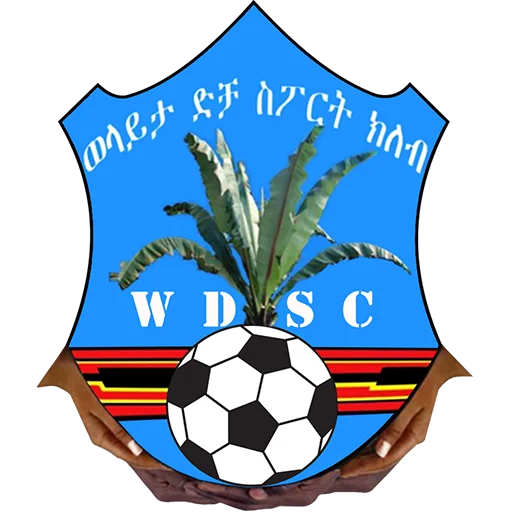 Wolaitta Dicha
