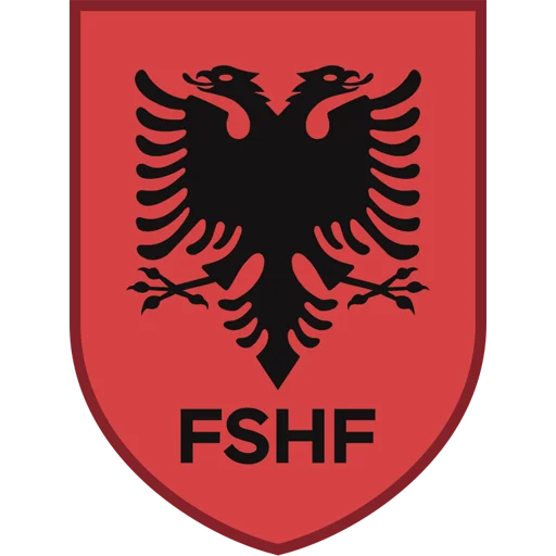 Albania U17