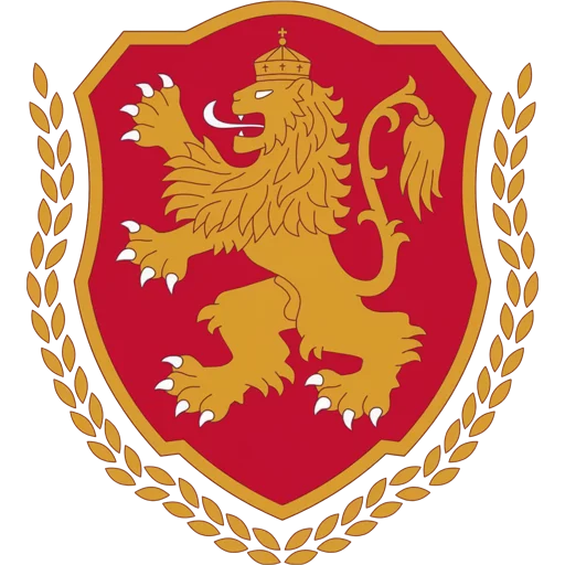 Bulgaria U17