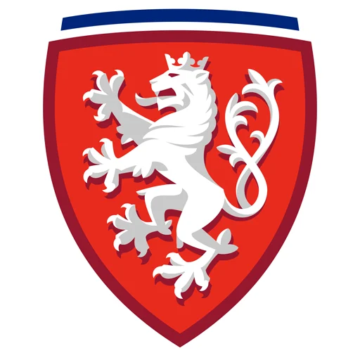 Czech Republic U17
