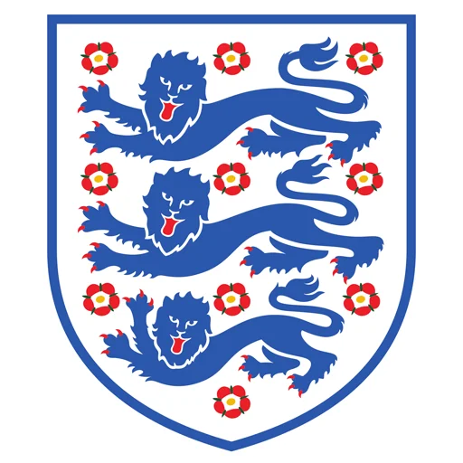 England U17