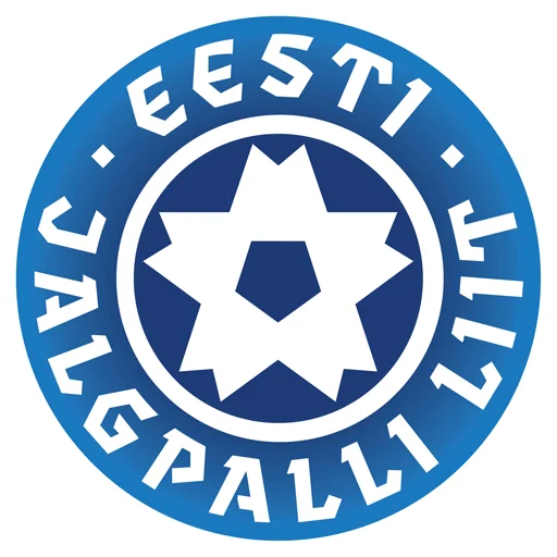 Estonia U17