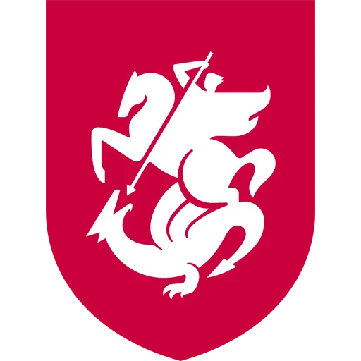 Georgia U17